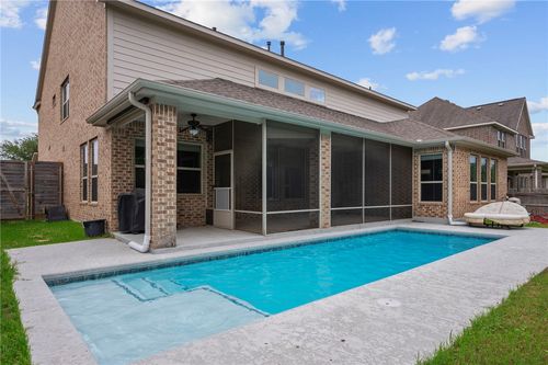 4100 Wallaceshire Ave, College Station, TX, 77845-7498 | Card Image