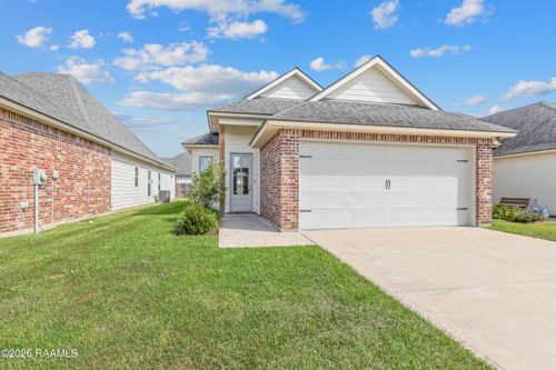 103 Lukes Hollow Ln, Lafayette, LA, 70508-8321 | Card Image