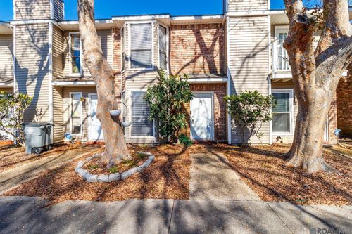 c-827 E Boyd Dr, Baton Rouge, LA, 70808-6183 | Card Image