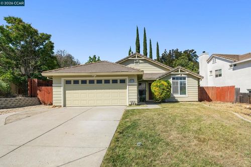 4916 Eastview Way, Antioch, CA, 94531-8044 | Card Image