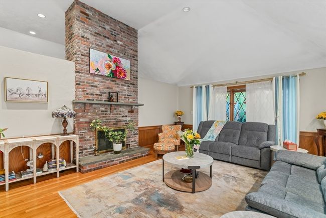 112 Bigelow Dr, House other with 5 bedrooms, 5 bathrooms and 6 parking in Sudbury MA | Image 20