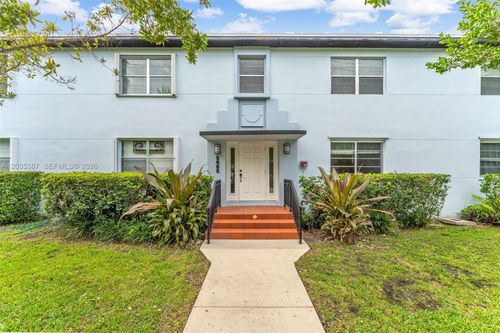 58b-5685 Sw 80th St, Miami, FL, 33143 | Card Image