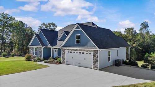 216 Fruitridge Trl, Inman, SC, 29349-7925 | Card Image