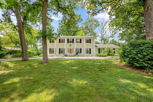 4445 Coral Drive, Brookfield, WI, 53045 | Card Image