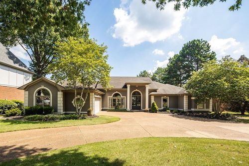 2514 Brotherwood Cv, Collierville, TN, 38017-8972 | Card Image