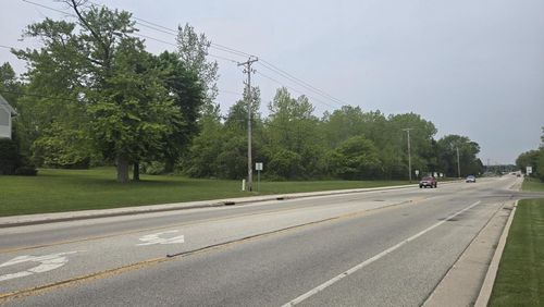 5023 Superior Avenue, SHEBOYGAN, WI, 53083 | Card Image