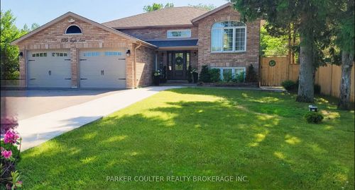 8785 8th Line, Utopia, ON, L0M1T0 | Card Image