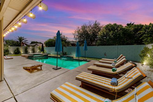 80663 Martinique Ave, Indio, CA, 92201-8346 | Card Image