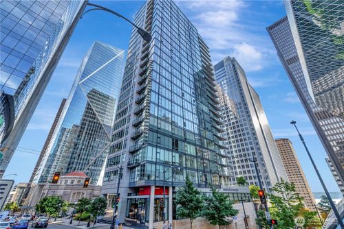 502-909 5th Ave, Seattle, WA, 98164-2010 | Card Image