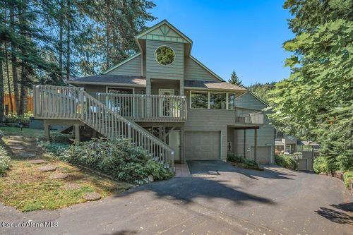 5653 W Racquet Rd, Rathdrum, ID, 83858-6692 | Card Image