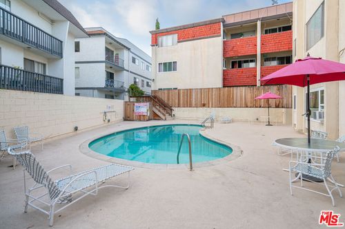 unit-206-5651 Sumner Way, Culver City, CA, 90230-6848 | Card Image