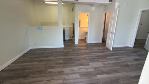 18154 Martin Ave, Homewood, IL, 60430-2139 | Card Image