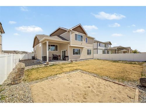 1817 106th Ave, Greeley, CO, 80634-4828 | Card Image