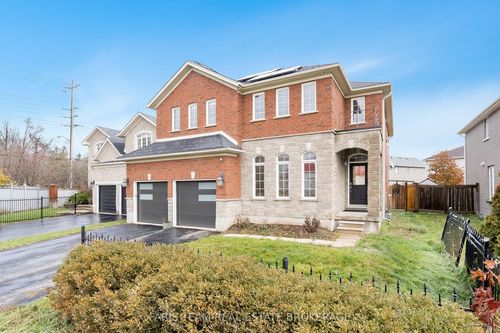 3 Prince William Way, Barrie, ON, L4N0Y9 | Card Image