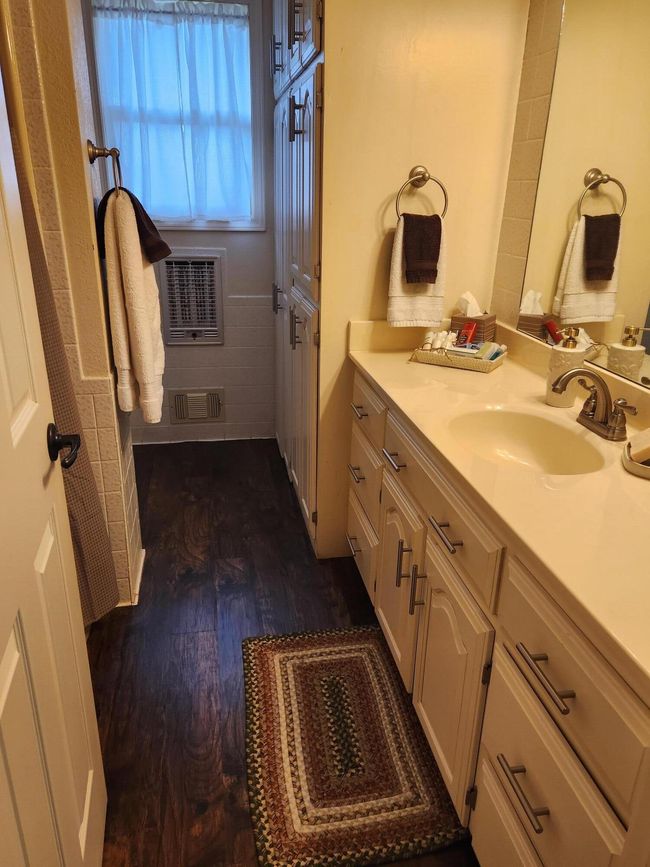 507 Mesa Dr, House other with 3 bedrooms, 2 bathrooms and null parking in Plainview TX | Image 23