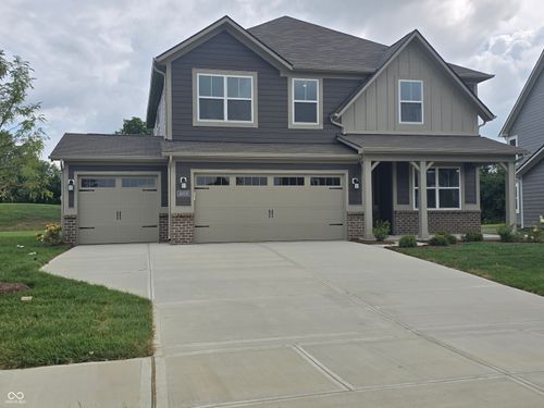 1059 Morton Ave, Indianapolis, IN, 46221 | Card Image