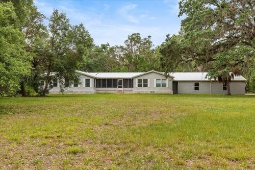 10809 Cedar Cove Dr, Thonotosassa, FL, 33592-2250 | Card Image