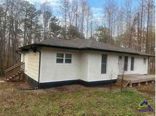 4289 Post Rd, winston, GA, 30187-1139 | Card Image