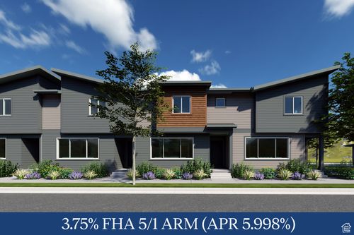 3112-2076 E Canyonlands Ln, Eagle Mountain, UT, 84005-6456 | Card Image