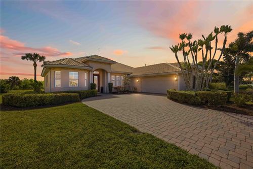 441 Montelluna Dr, NORTH VENICE, FL, 34275-6620 | Card Image