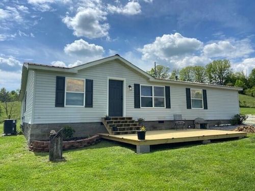 410 Mcconnell Rd, Mount Olivet, KY, 41064-9069 | Card Image