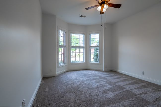 1159 Fairvue Village Ln, House other with 3 bedrooms, 2 bathrooms and 2 parking in Gallatin TN | Image 8