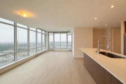 4003-2955 Atlantic Ave, Coquitlam, BC, V3B0H9 | Card Image