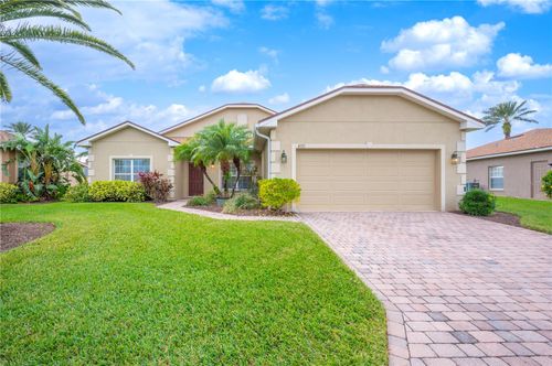 4151 Muirfield Loop, Lake Wales, FL, 33859 | Card Image