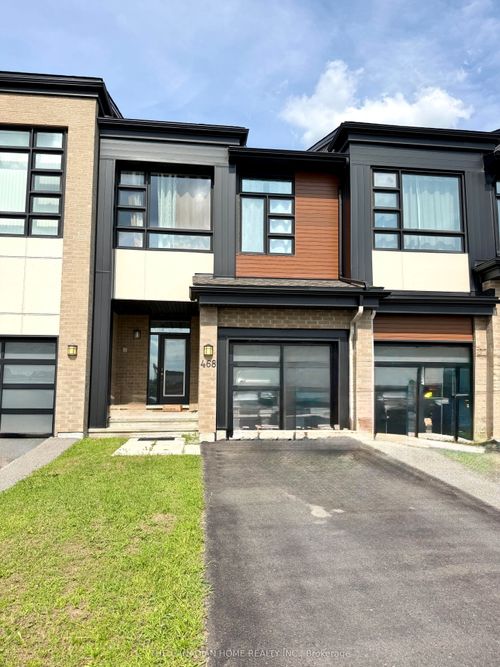 133 Teelin Cir, Ottawa, ON, K2C | Card Image