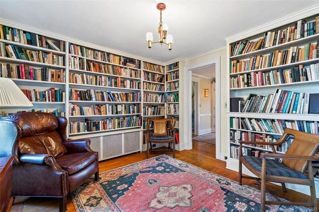 27 Spring Glen Ter, House other with 5 bedrooms, 4 bathrooms and null parking in Hamden CT | Image 9