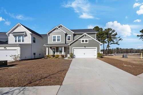 153 Winding Grove Ln, Moncks Corner, SC, 29461-5066 | Card Image