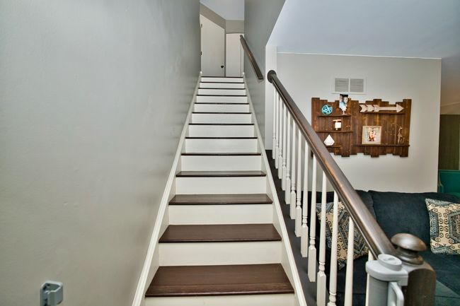 6313 Colton Ridge Ct, House other with 3 bedrooms, 3 bathrooms and null parking in Plainfield IL | Image 20