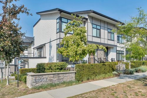 7-14057 60a Ave, Surrey, BC, V3X0J2 | Card Image
