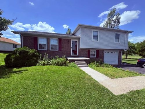 355 Smith Lane, Berea, KY, 40403 | Card Image