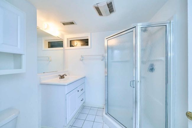 274 Cochituate Rd, House other with 4 bedrooms, 3 bathrooms and 8 parking in Wayland MA | Image 24