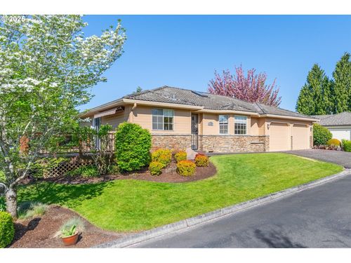 118 Nw 95th Cir, Vancouver, WA, 98665-7556 | Card Image