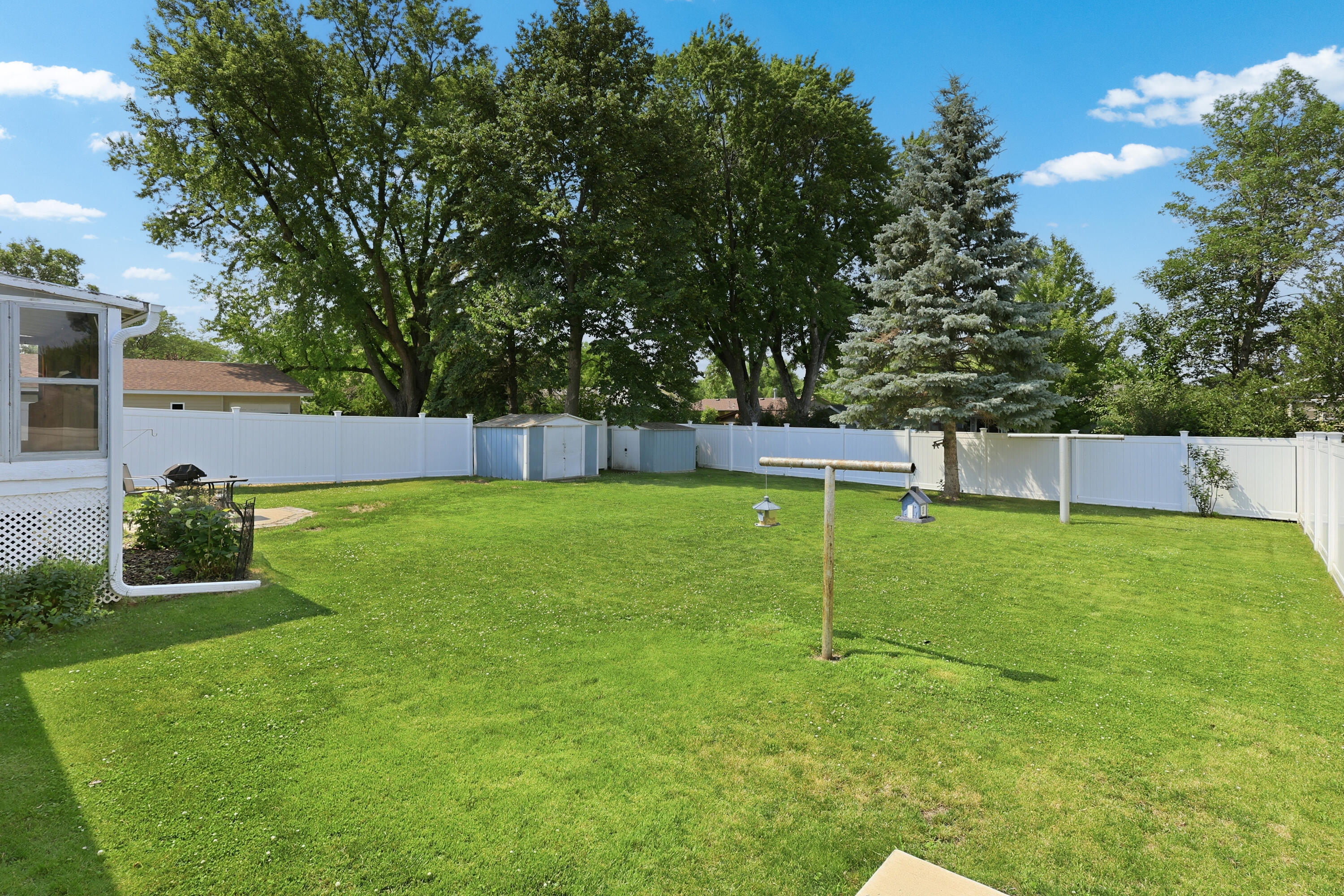 Residential in Brookings 2