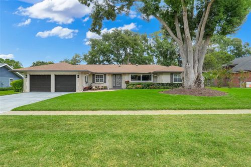 1990 Brantley Cir, Clermont, FL, 34711-2900 | Card Image