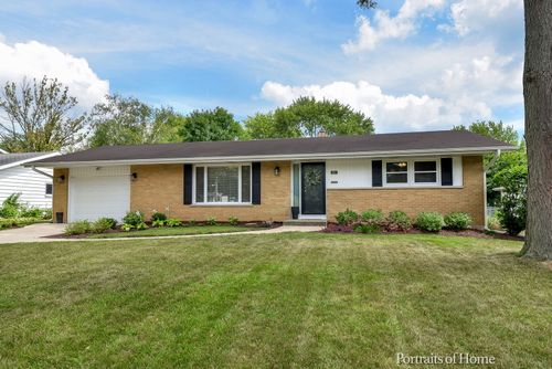 311 Longview Dr, Geneva, IL, 60134-1661 | Card Image