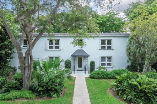 apt-2-7700 Sw 56th Ave, Miami, FL, 33143-5635 | Card Image