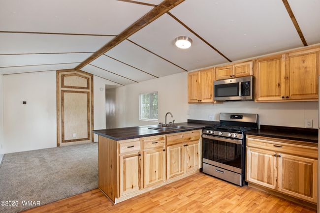 2175RubyLn-HeberOvergaard-AZ-10 | Image 11