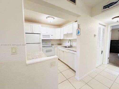 228b-3061 Nw 47th Ter, Lauderdale Lakes, FL, 33313-1739 | Card Image
