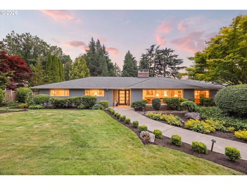 10640 Sw Hawthorne Ln, Portland, OR, 97225 | Card Image