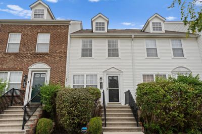 1026 Hartford Village Blvd | Image 2