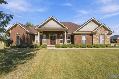 109 Grace Brook Circle, Meridianville, AL, 35759 | Card Image