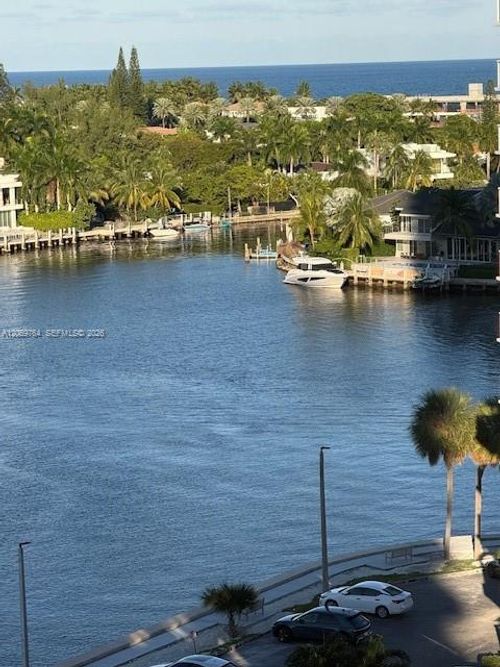1036-20505 E Country Club Dr, Aventura, FL, 33180-3039 | Card Image