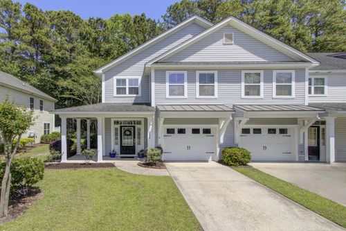 9624 Scarborough Ct, Summerville, SC, 29485-7943 | Card Image