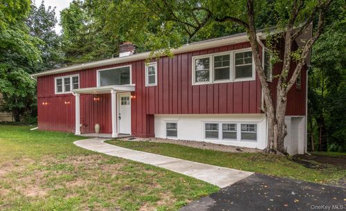 33 Horizon Hill Dr, Poughkeepsie, NY, 12603-5513 | Card Image