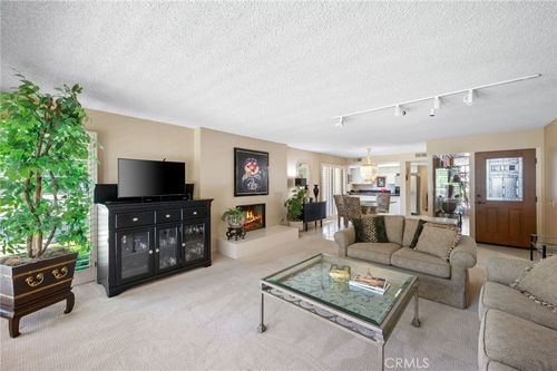 a-46560 Arapahoe, Indian Wells, CA, 92210-9142 | Card Image