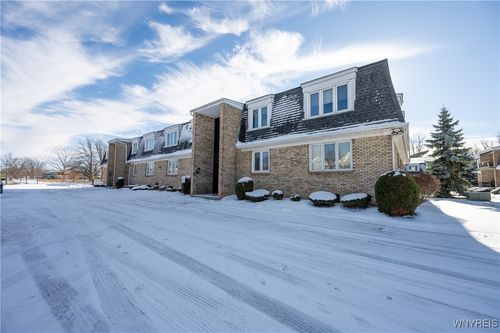 apt-7-11 Georgian Ln, Amherst, NY, 14221-2177 | Card Image